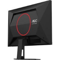 Monitor AOC Q24G4RE imaginea #9 — magazin online Desire.md