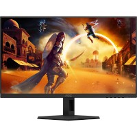 Monitor AOC Q24G4RE