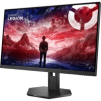 Monitor Lenovo Legion 27-10 Black imaginea #3 — magazin online Desire.md