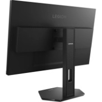 Monitor Lenovo Legion 27-10 Black imaginea #7 — magazin online Desire.md