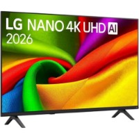 Televizor LG 50NU900B6LA imaginea #3 — magazin online Desire.md
