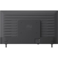 Televizor LG 50NU900B6LA imaginea #7 — magazin online Desire.md