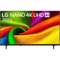 Televizor LG 50NU900B6LA