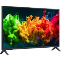 Televizor LG 55QNED80B6B imaginea #2 — magazin online Desire.md
