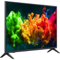 Televizor LG 55QNED80B6B imaginea #3 — magazin online Desire.md
