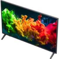 Televizor LG 55QNED80B6B imaginea #5 — magazin online Desire.md