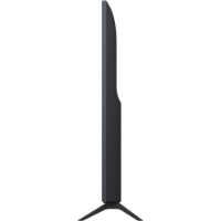 Televizor LG 55QNED80B6B imaginea #10 — magazin online Desire.md