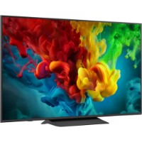 Televizor LG 55QNED83B6A imaginea #2 — magazin online Desire.md