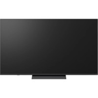 Televizor LG 55QNED83B6A imaginea #4 — magazin online Desire.md