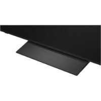 Televizor LG 55QNED83B6A imaginea #6 — magazin online Desire.md