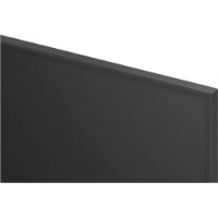 Televizor LG 55QNED83B6A imaginea #7 — magazin online Desire.md