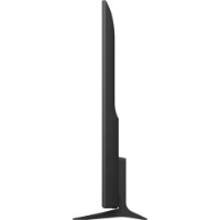 Televizor LG 55QNED83B6A imaginea #8 — magazin online Desire.md