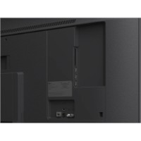 Televizor LG 55QNED83B6A imaginea #9 — magazin online Desire.md
