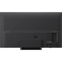 Televizor LG 55QNED83B6A imaginea #10 — magazin online Desire.md
