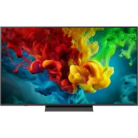 Televizor LG 55QNED83B6A
