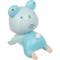 Păpușa New World Light Blue (M09-B) imaginea #6 — magazin online Desire.md