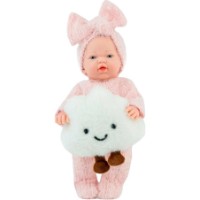 Кукла Marina & Pau Mini Golosinas Nube (228)