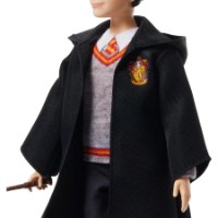 Păpușa Mattel Harry Potter (JGM18) imaginea #4 — magazin online Desire.md