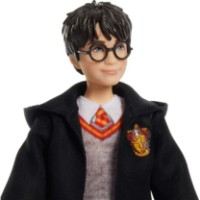 Păpușa Mattel Harry Potter (JGM18) imaginea #5 — magazin online Desire.md