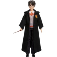 Păpușa Mattel Harry Potter (JGM18)