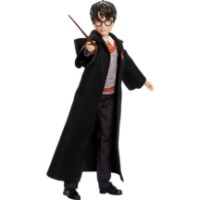 Păpușa Mattel Harry Potter (JGM18) imaginea #2 — magazin online Desire.md