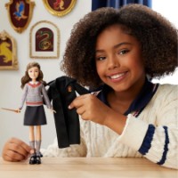 Кукла Mattel Hermione Granger (JGM19) фото №3 — интернет-магазин Desire.md