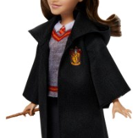 Кукла Mattel Hermione Granger (JGM19) фото №5 — интернет-магазин Desire.md