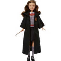 Кукла Mattel Hermione Granger (JGM19)