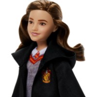 Кукла Mattel Hermione Granger (JGM19) фото №2 — интернет-магазин Desire.md