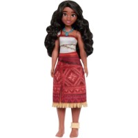 Кукла Mattel Moana (JBT33)