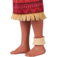 Кукла Mattel Moana (JBT33) фото №2 — интернет-магазин Desire.md