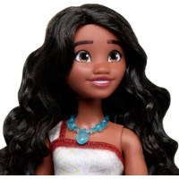 Кукла Mattel Moana (JBT33) фото №3 — интернет-магазин Desire.md