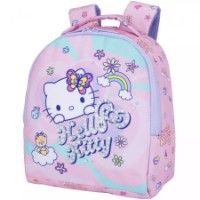 Rucsac pentru copii CoolPack Hello Kitty Puppy 5L (F125025)