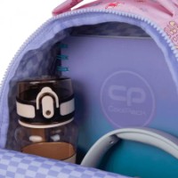 Rucsac pentru copii CoolPack Hello Kitty Puppy 5L (F125025) imaginea #3 — magazin online Desire.md