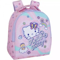 Rucsac pentru copii CoolPack Hello Kitty Puppy 5L (F125025) imaginea #4 — magazin online Desire.md