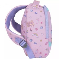 Rucsac pentru copii CoolPack Hello Kitty Puppy 5L (F125025) imaginea #5 — magazin online Desire.md