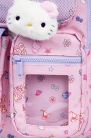 Rucsac școlar CoolPack Hello Kitty Sully 25L (F154025) imaginea #7 — magazin online Desire.md