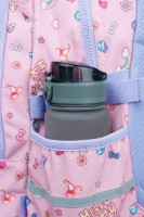 Rucsac școlar CoolPack Hello Kitty Sully 25L (F154025) imaginea #8 — magazin online Desire.md