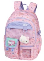 Rucsac școlar CoolPack Hello Kitty Sully 25L (F154025)