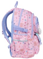 Rucsac școlar CoolPack Hello Kitty Sully 25L (F154025) imaginea #2 — magazin online Desire.md