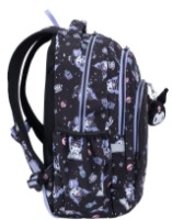 Rucsac școlar CoolPack Kuromi Pro 19L (F162031) imaginea #6 — magazin online Desire.md