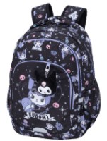 Rucsac școlar CoolPack Kuromi Pro 19L (F162031)