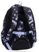 Rucsac școlar CoolPack Kuromi Pro 19L (F162031) imaginea #3 — magazin online Desire.md