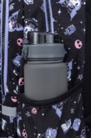 Rucsac școlar CoolPack Kuromi Pro 19L (F162031) imaginea #5 — magazin online Desire.md