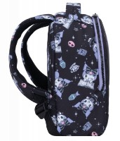 Rucsac pentru copii CoolPack Kuromi Puppy 5L (F125031) imaginea #2 — magazin online Desire.md