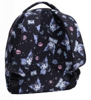Rucsac pentru copii CoolPack Kuromi Puppy 5L (F125031) imaginea #3 — magazin online Desire.md