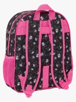 Школьный рюкзак CoolPack Kuromi Sully Pink 27L (F154031) фото №2 — интернет-магазин Desire.md