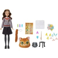 Păpușa Mattel Polyjuice Potions (JGM21) imaginea #3 — magazin online Desire.md
