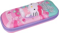 Penar CoolPack Hello Kitty (13006PTR)