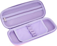 Penar CoolPack Hello Kitty (13006PTR) imaginea #2 — magazin online Desire.md